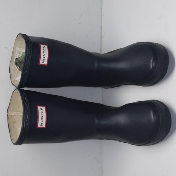 Hunter Other - HUNTER BOOTS